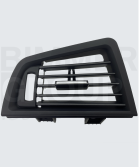 Výduch vzduchu pre stranu vodiča pre BMW 5 Series (F10/F11/F07) roky 2009-2013
